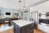 2252 Floral Ridge Drive - Photo 17