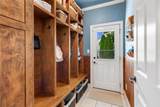 2252 Floral Ridge Drive - Photo 19