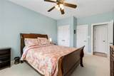 2252 Floral Ridge Drive - Photo 20