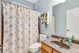 2252 Floral Ridge Drive - Photo 21