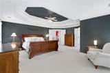 2252 Floral Ridge Drive - Photo 23