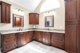 2252 Floral Ridge Drive - Photo 24