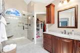 2252 Floral Ridge Drive - Photo 25