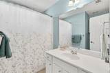 2252 Floral Ridge Drive - Photo 30