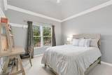 2252 Floral Ridge Drive - Photo 31