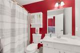 2252 Floral Ridge Drive - Photo 33