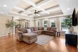 2252 Floral Ridge Drive - Photo 34