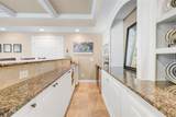 2252 Floral Ridge Drive - Photo 37