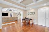 2252 Floral Ridge Drive - Photo 38