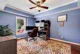 2252 Floral Ridge Drive - Photo 39