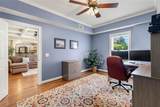 2252 Floral Ridge Drive - Photo 40