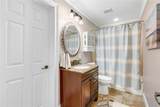 2252 Floral Ridge Drive - Photo 41