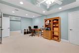 2252 Floral Ridge Drive - Photo 42