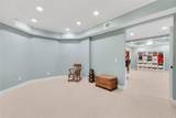 2252 Floral Ridge Drive - Photo 43