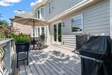 2252 Floral Ridge Drive - Photo 44