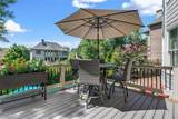 2252 Floral Ridge Drive - Photo 45