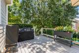 2252 Floral Ridge Drive - Photo 46