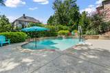 2252 Floral Ridge Drive - Photo 48