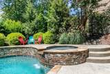 2252 Floral Ridge Drive - Photo 49