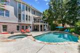 2252 Floral Ridge Drive - Photo 50