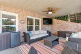 2252 Floral Ridge Drive - Photo 52