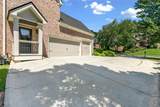 2252 Floral Ridge Drive - Photo 53