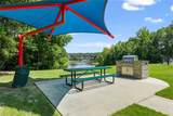 2252 Floral Ridge Drive - Photo 68