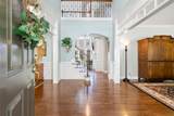 2252 Floral Ridge Drive - Photo 8