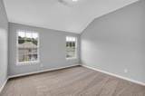 2863 Shoals Hill Court - Photo 13