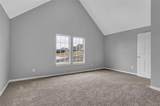 2863 Shoals Hill Court - Photo 14