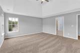 2863 Shoals Hill Court - Photo 15
