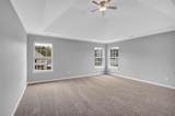 2863 Shoals Hill Court - Photo 16