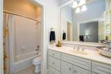 2569 Wynnton Drive - Photo 41