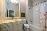 2569 Wynnton Drive - Photo 44