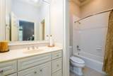 2569 Wynnton Drive - Photo 47