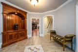 2569 Wynnton Drive - Photo 48