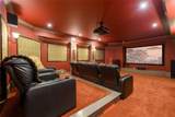 2569 Wynnton Drive - Photo 55