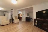 4650 Perry Road - Photo 11
