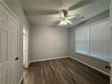 189 Rutlidge Park Lane - Photo 10