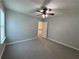 189 Rutlidge Park Lane - Photo 26