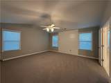 189 Rutlidge Park Lane - Photo 36