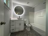 189 Rutlidge Park Lane - Photo 46