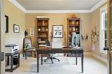 5310 Cole Creek Lane - Photo 10