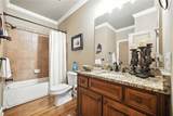 5310 Cole Creek Lane - Photo 15