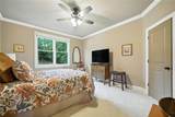 5310 Cole Creek Lane - Photo 16