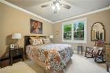 5310 Cole Creek Lane - Photo 17
