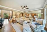 5310 Cole Creek Lane - Photo 19