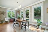 5310 Cole Creek Lane - Photo 22