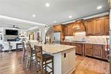 5310 Cole Creek Lane - Photo 24