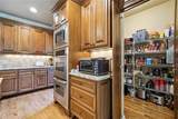 5310 Cole Creek Lane - Photo 25